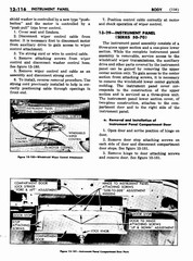 1957 Buick Body Service Manual-118-118.jpg